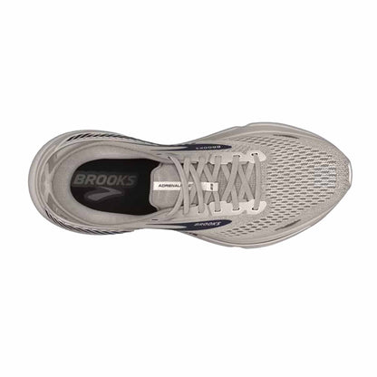 BROOKS MEN'S ADRENALINE 23