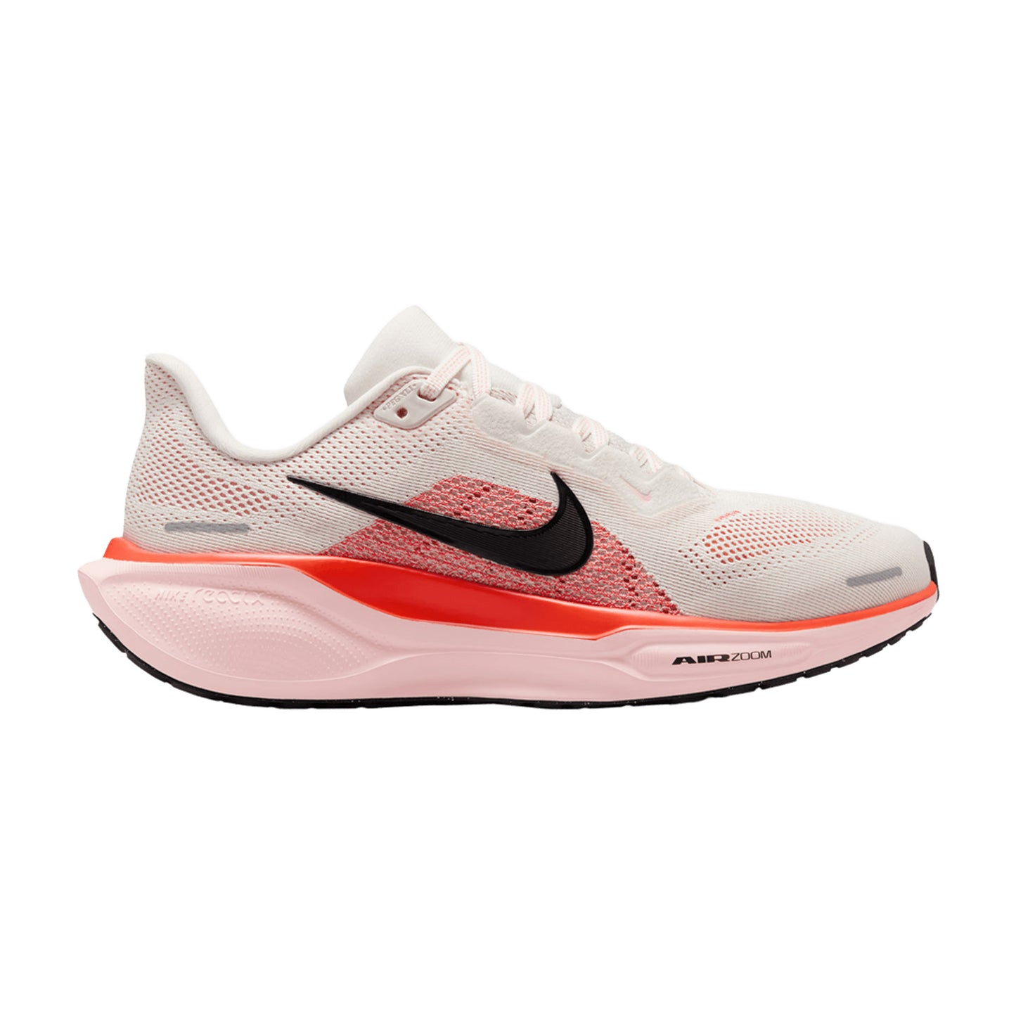 NIKE WOMEN'S PEGASUS 41