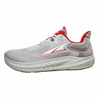 ALTRA MEN'S TORIN 7