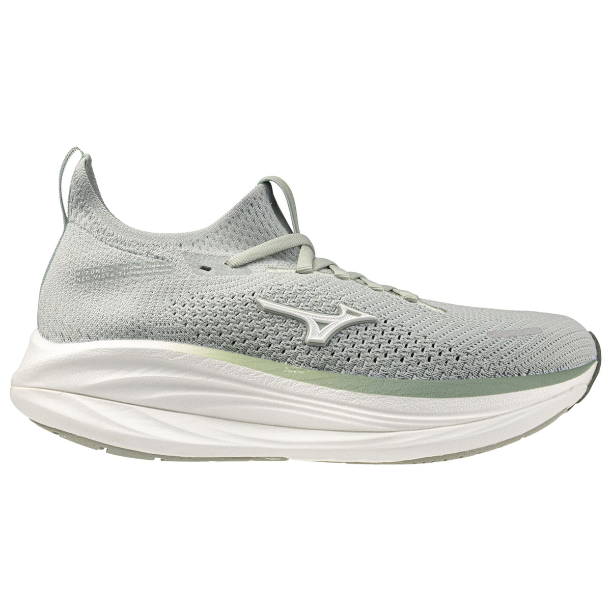 MIZUNO WOMEN'S NEO VISTA 3