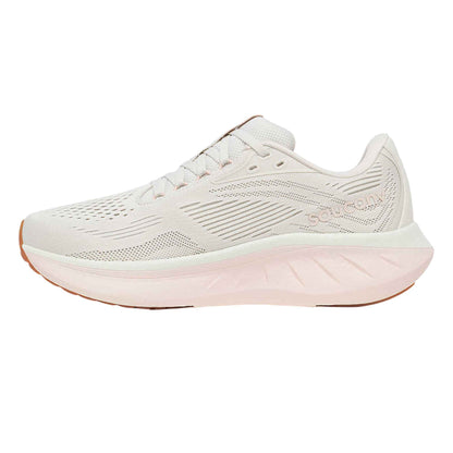 SAUCONY WOMEN'S RIDE 18