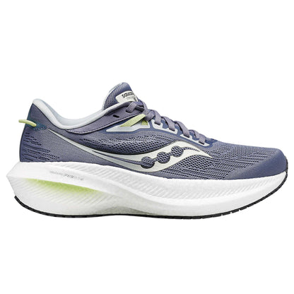 SAUCONY WOMEN'S TRIUMPH 21