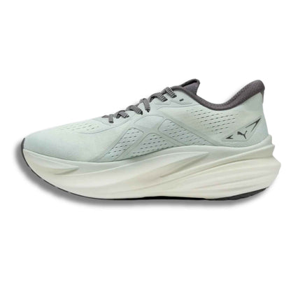 PUMA MEN'S MAGMAX NITRO 2
