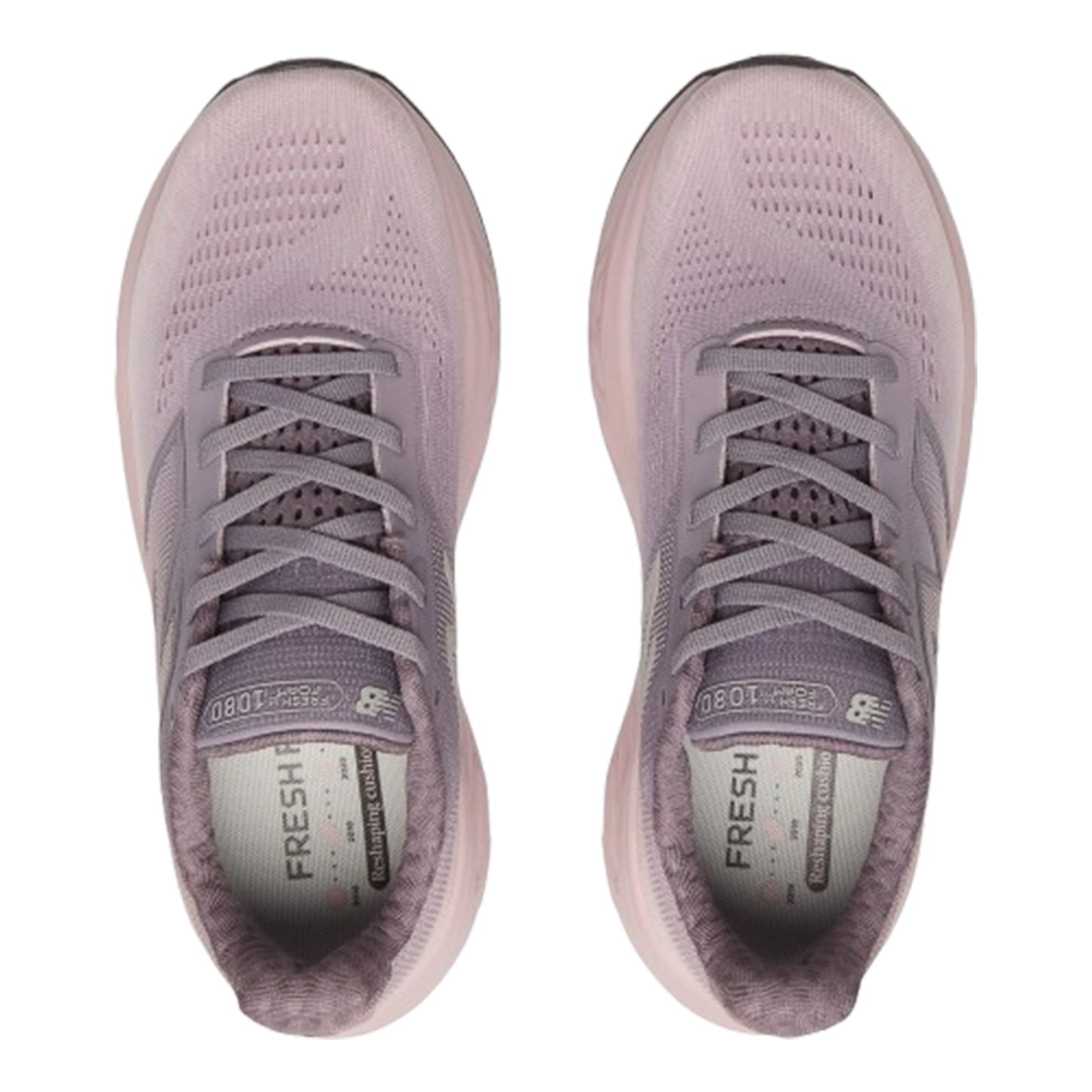 NEW BALANCE WOMEN'S 1080 V14 WIDE