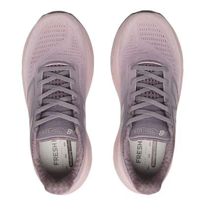 NEW BALANCE WOMEN'S 1080 V14 WIDE