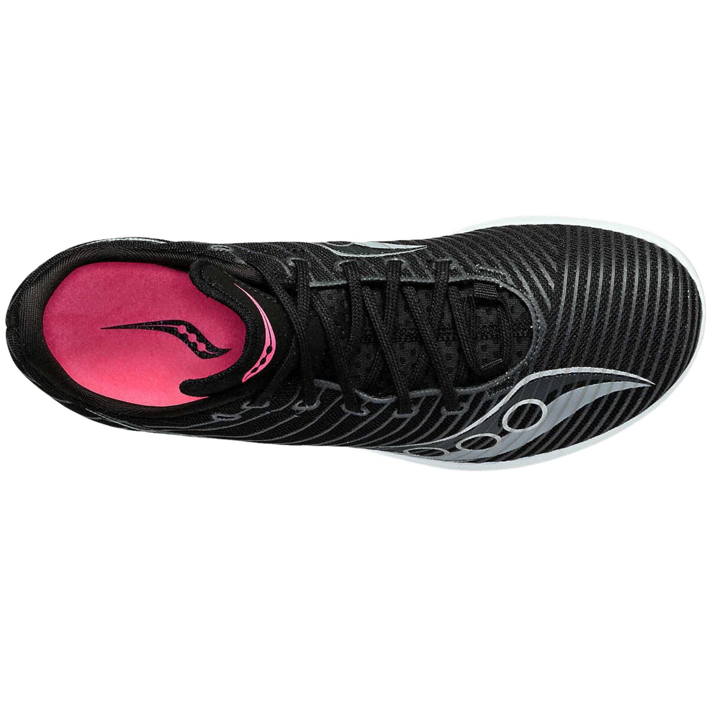 SAUCONY MEN'S VELOCITY MP