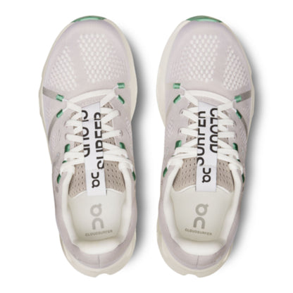 ON RUNNING MEN'S CLOUDSURFER