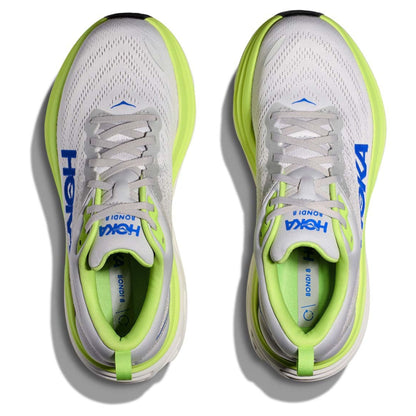 HOKA MEN'S BONDI 8 WIDE