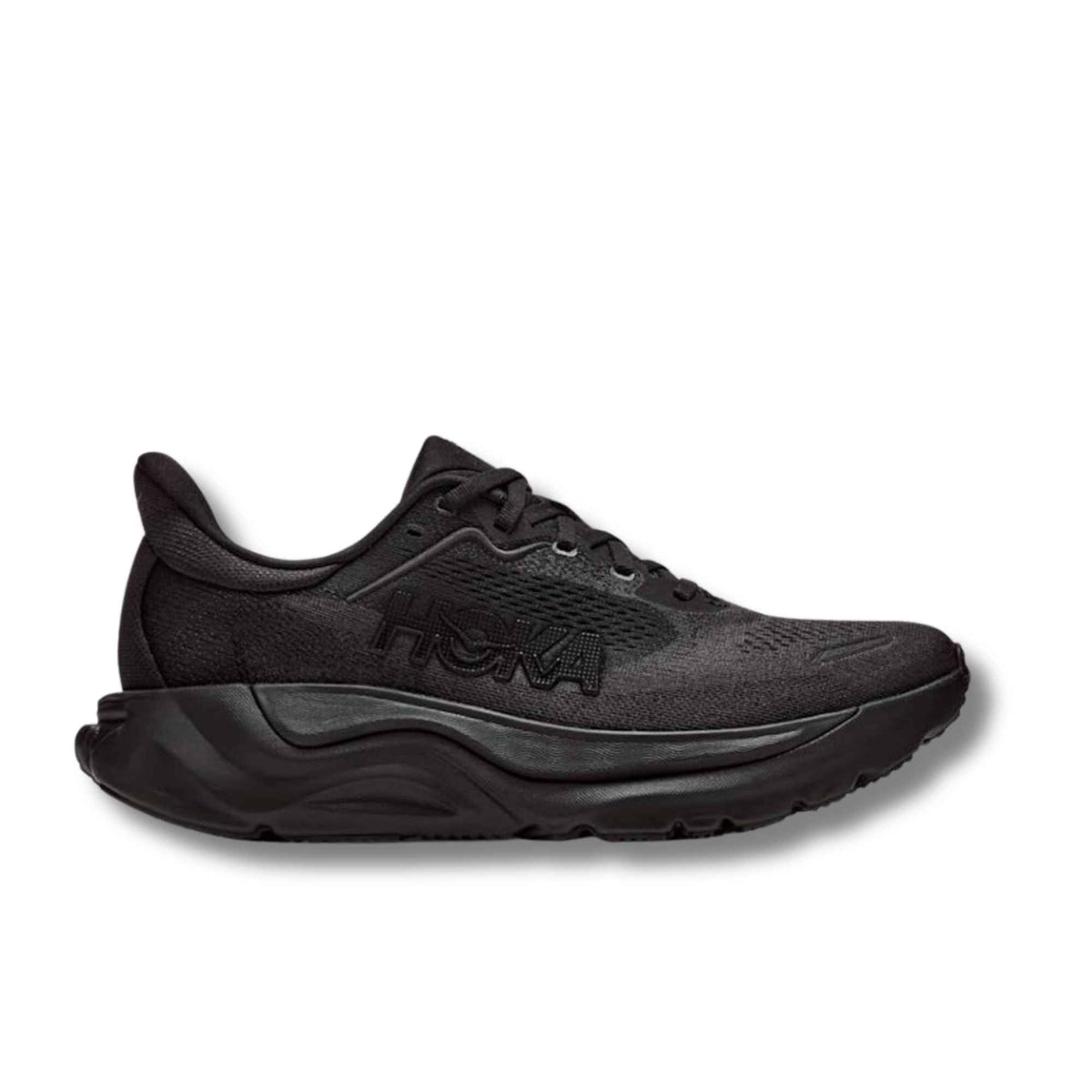 HOKA WOMEN'S ARAHI 9 WIDE