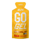 BPN GO GEL