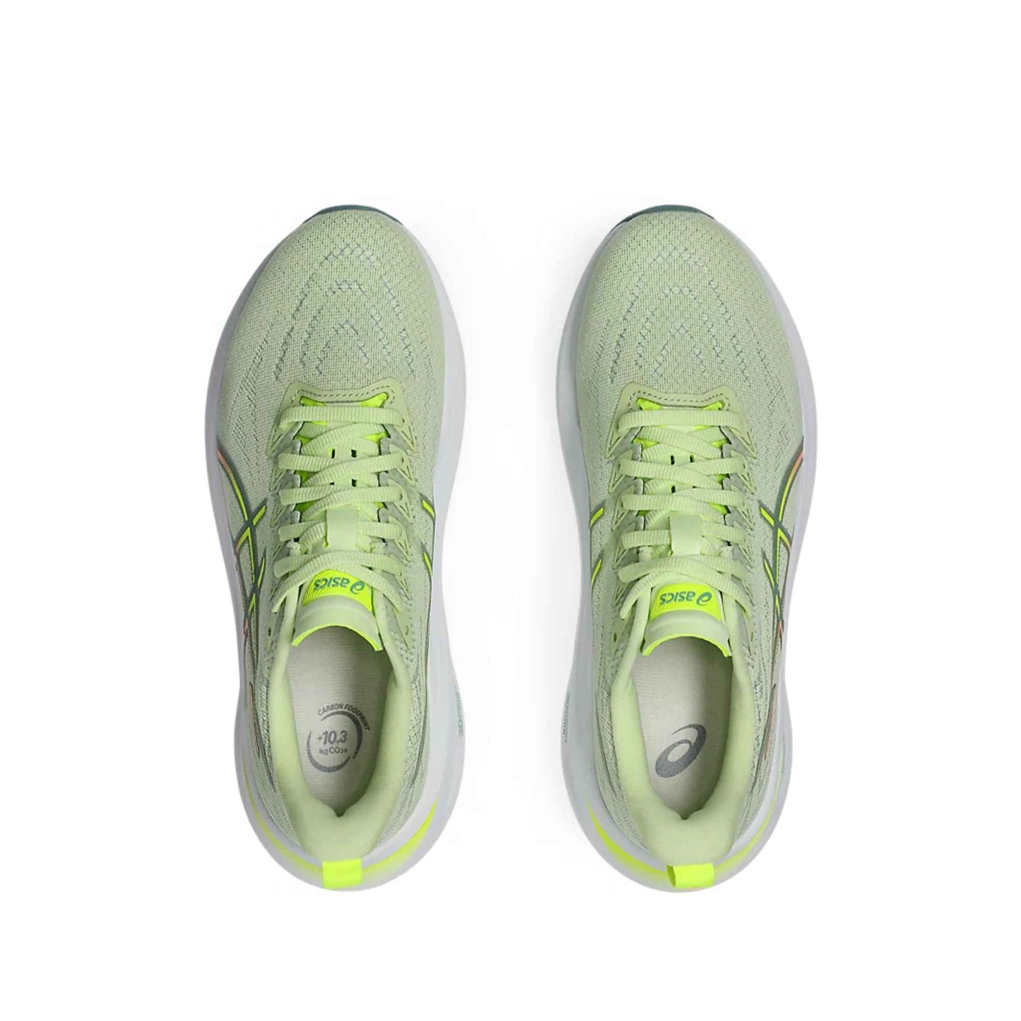 ASICS WOMEN'S GT-2000 V13