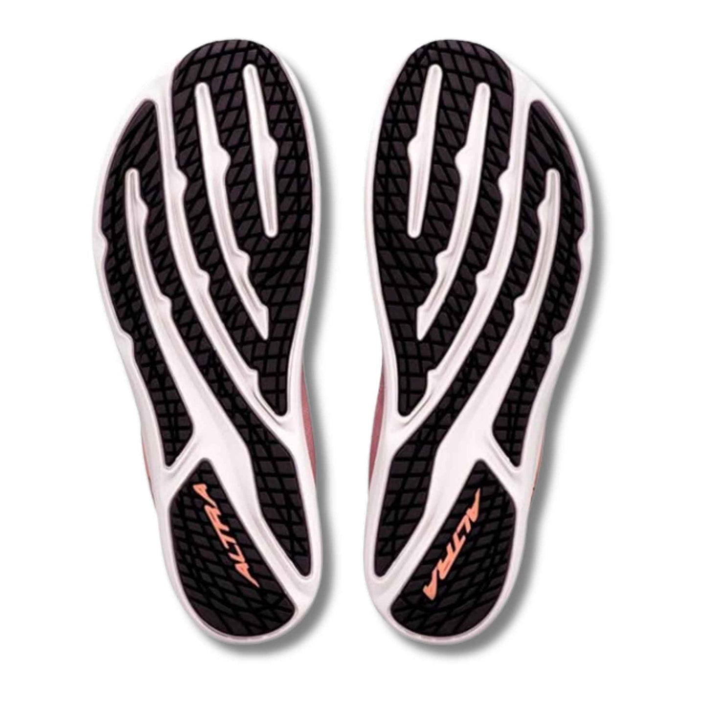 ALTRA WOMEN'S ESCALANTE 5