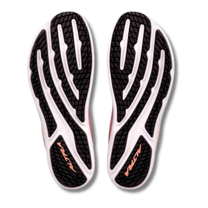 ALTRA WOMEN'S ESCALANTE 5