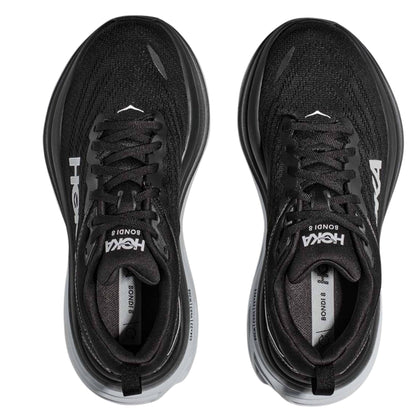 HOKA MEN'S BONDI 8 XWIDE