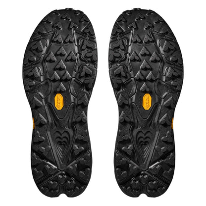 HOKA MEN'S SPEEDGOAT 7 WIDE
