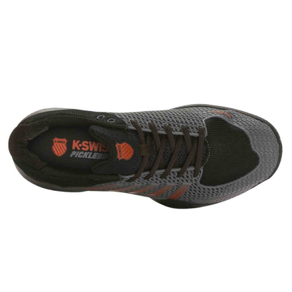 K-SWISS MEN'S EXPRESS LIGHT PICKLEBALL