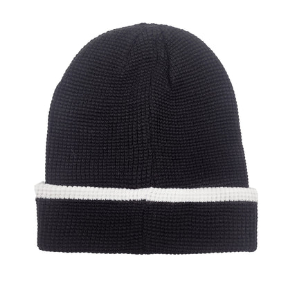 SPRINTS MERINO WINTER HAT