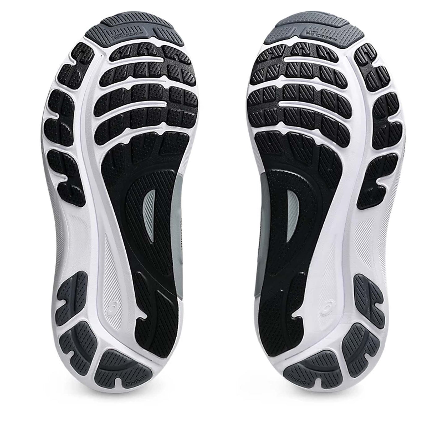 ASICS MEN'S KAYANO 31 XWIDE