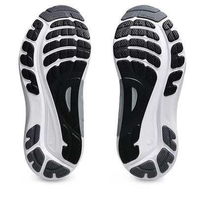 ASICS MEN'S KAYANO 31 XWIDE