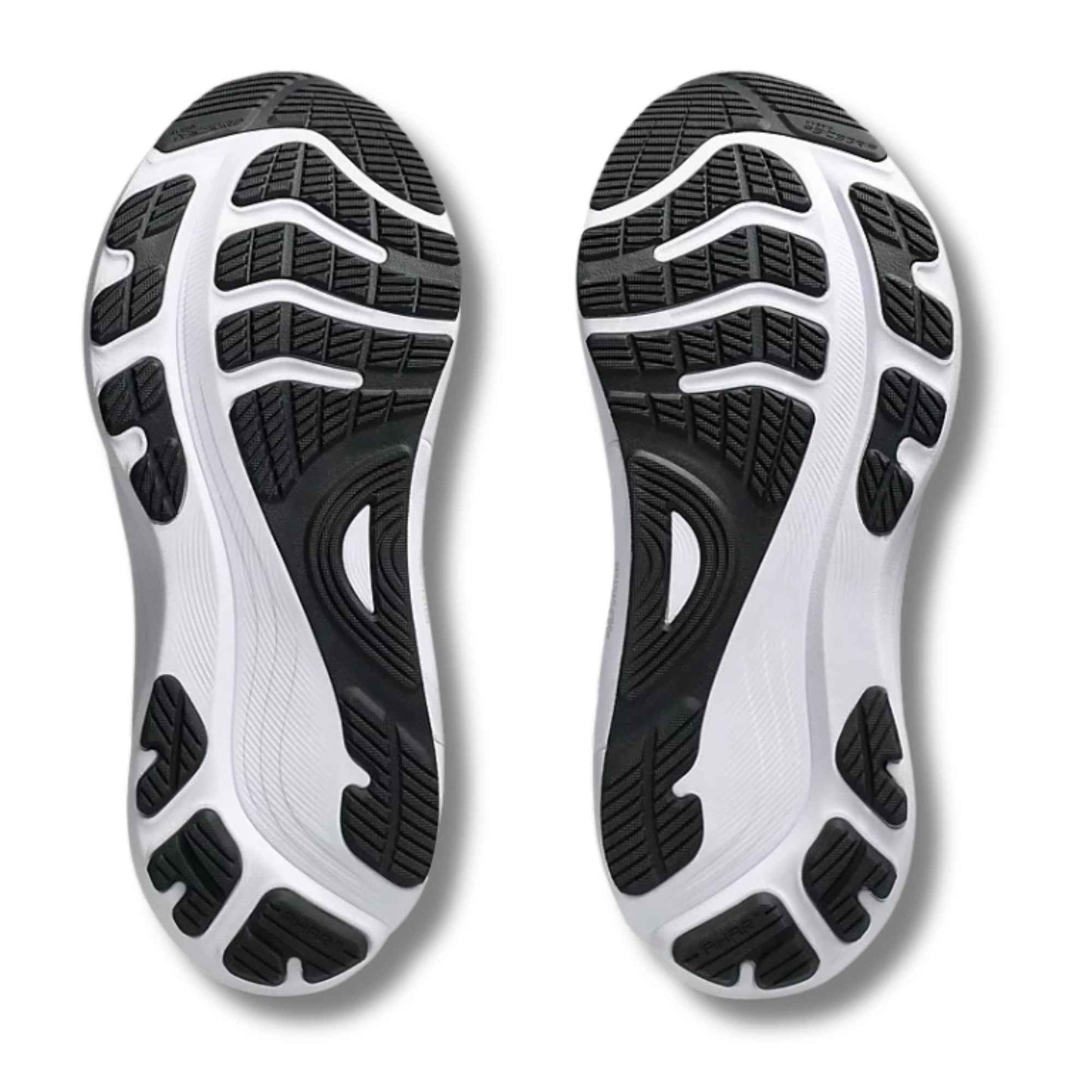 ASICS MEN'S KAYANO 32
