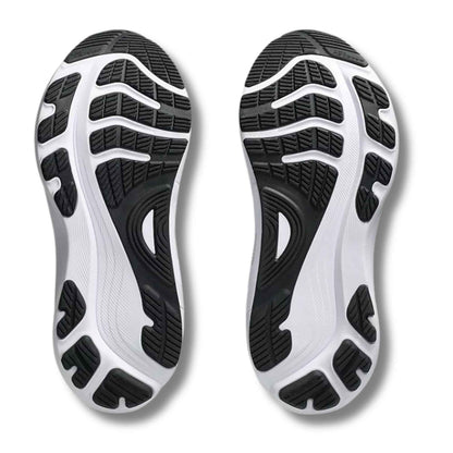 ASICS MEN'S KAYANO 32
