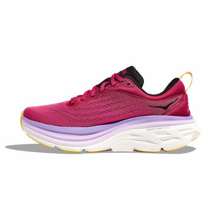 HOKA WOMEN'S BONDI 8