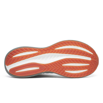 SAUCONY MEN'S TRIUMPH 22