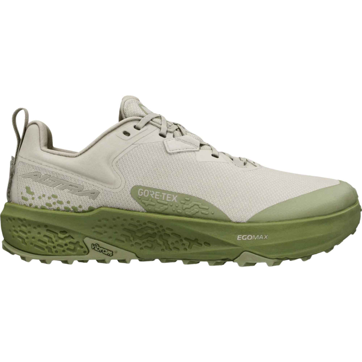 ALTRA WOMEN'S TIMP 6 GTX
