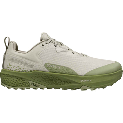 ALTRA WOMEN'S TIMP 6 GTX