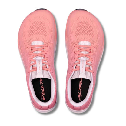 ALTRA WOMEN'S ESCALANTE 5
