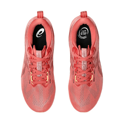 ASICS WOMEN'S NOVABLAST 5