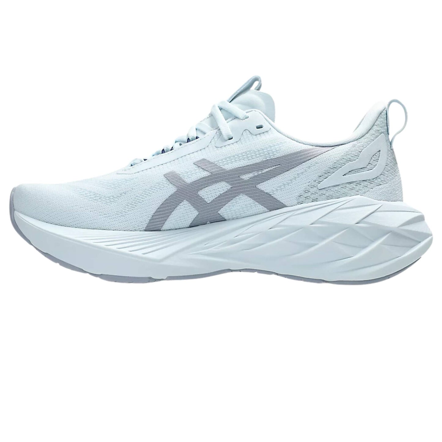 ASICS WOMEN'S NOVABLAST 4