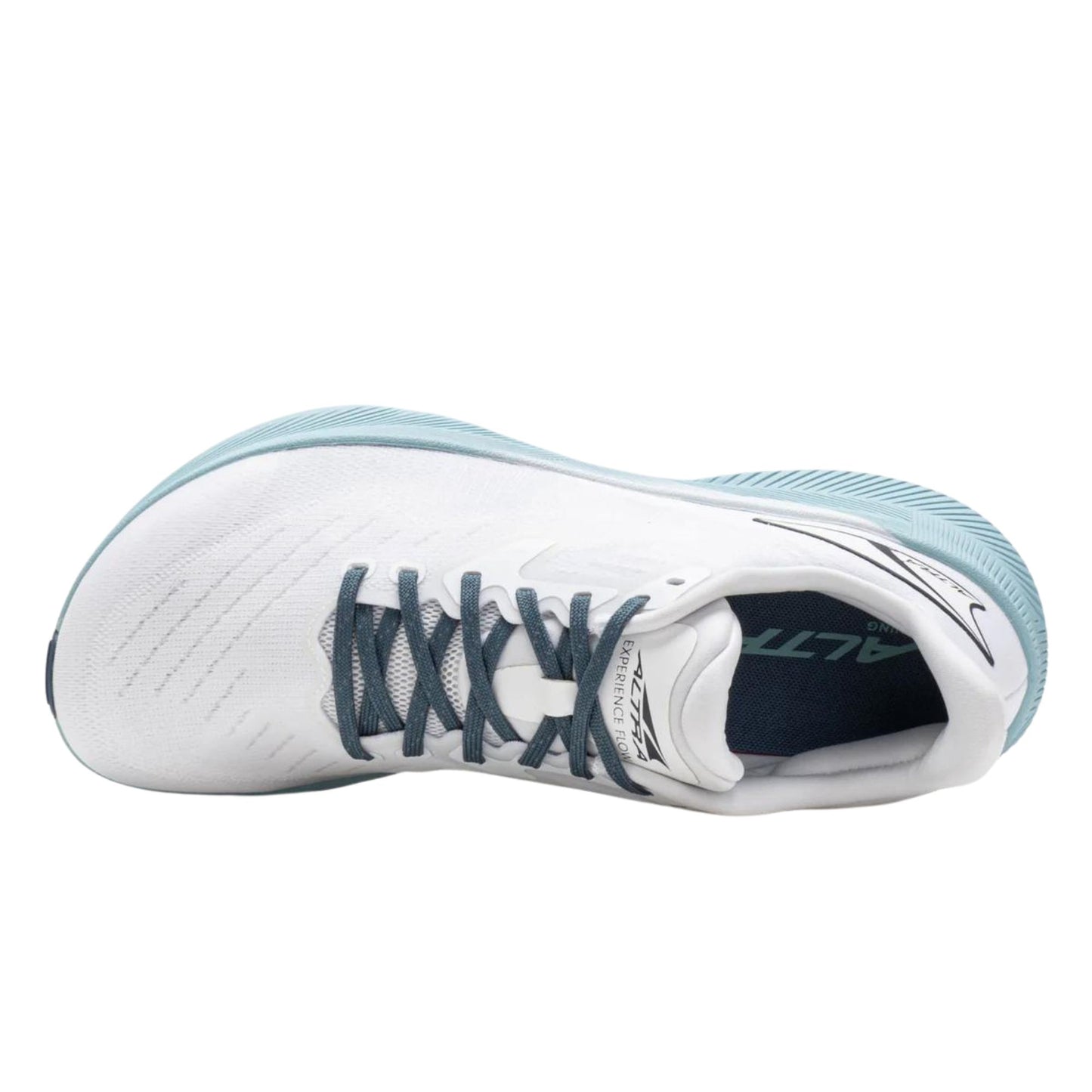 ALTRA MEN'S EXPERIENCE FLOW