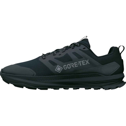 ALTRA MEN'S LONE PEAK 9+ GTX