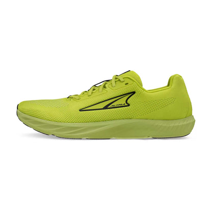 ALTRA MEN'S ESCALANTE 4
