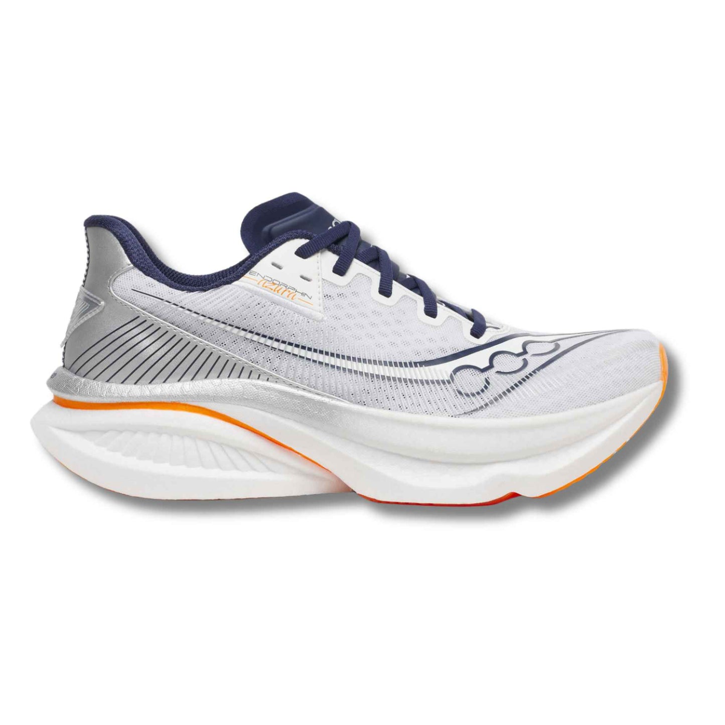 SAUCONY MEN'S ENDORPHIN AZURA