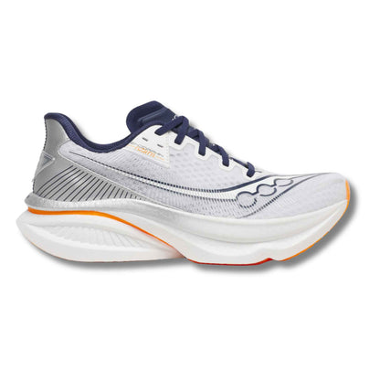 SAUCONY MEN'S ENDORPHIN AZURA