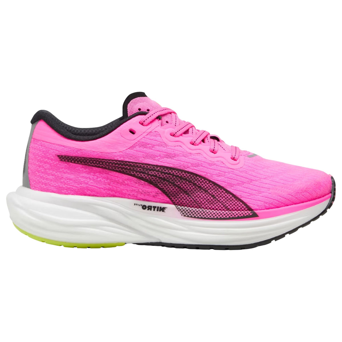 PUMA WOMEN'S DEVIATE 2