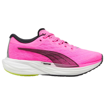 PUMA WOMEN'S DEVIATE 2