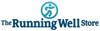 runningwellstore