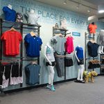 Running Store in Kansas City - The Running Well Store