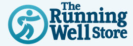 The Running Well Store