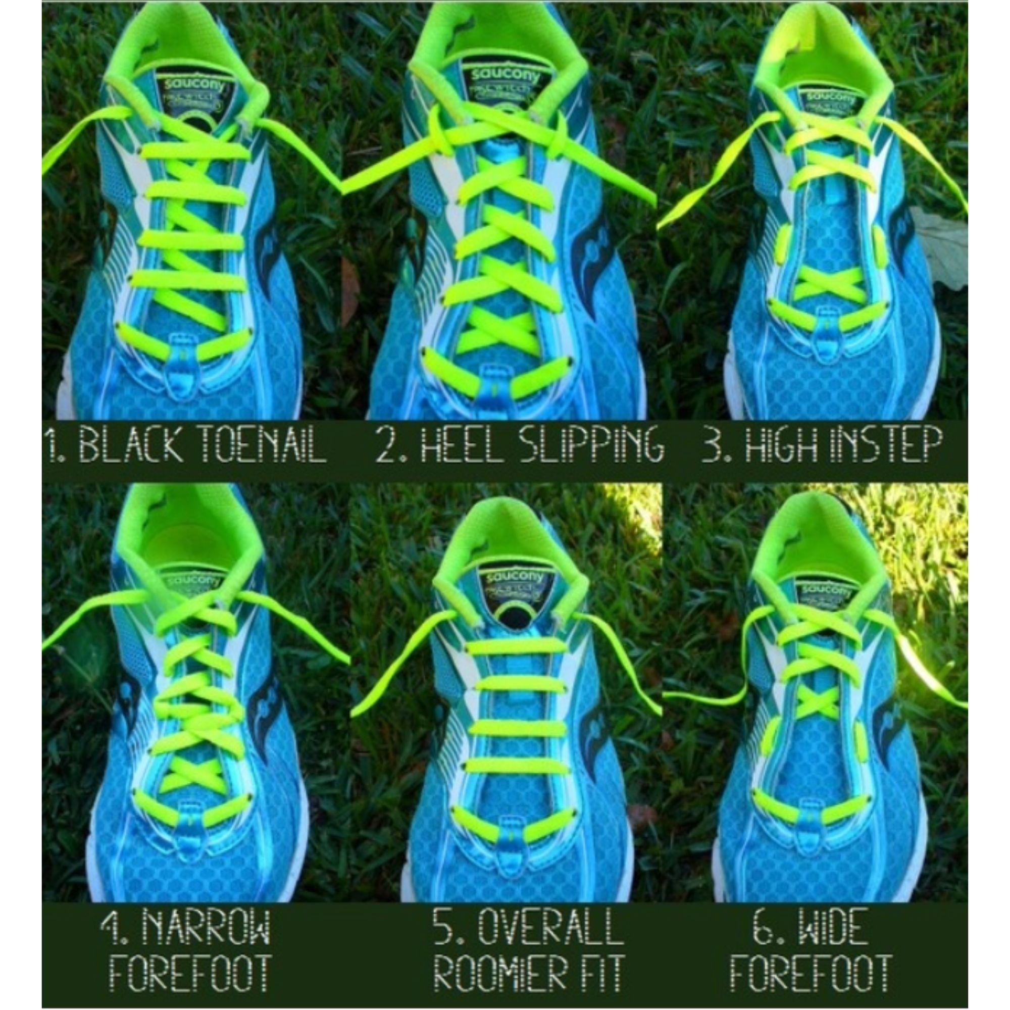 Lacekeeper 2  keeps shoelaces tied and out of the way best lacelock