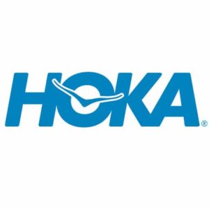 Hoka Brand Logo