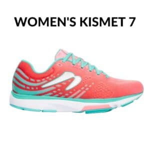 Women's Kismet 7