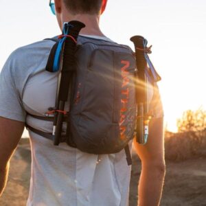 Hydration Vest for Runners Under $100