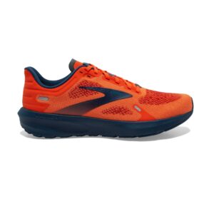 Brooks Launch 9 running shoe