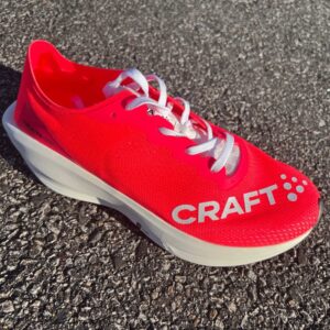 Craft CTM Ultra 2_women's can be found in Kansas City at The Running Well Store