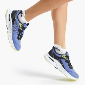 Diadora Volo 2_women's can be purchased at The Running Well Store