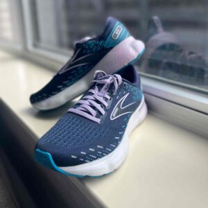 Brooks Glycerin 20 Review: A New Hope?